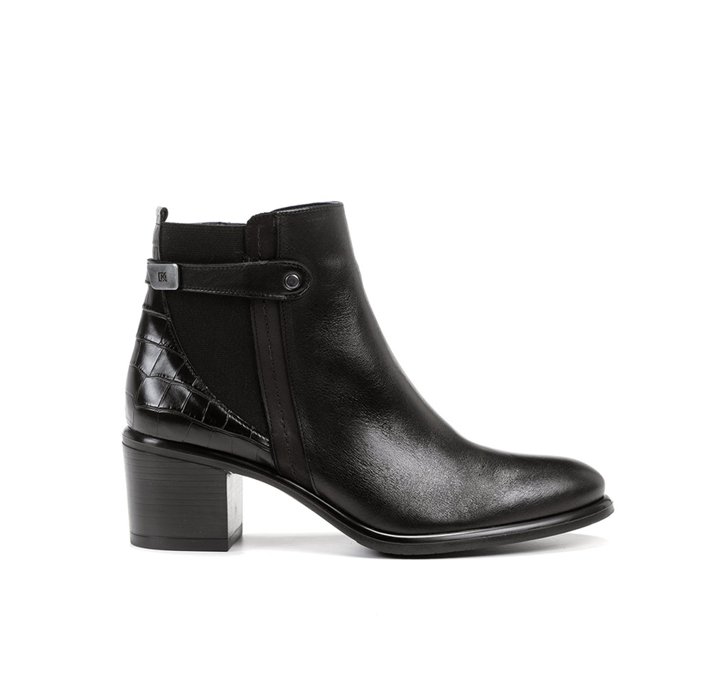 [57188] LEXI D8359 BotÃ­n Negro (39)