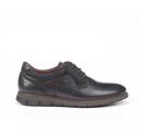 KIRO F0979 Zapato Azul
