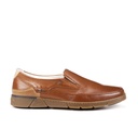 BARRY F1157 MocasÃ­n MarrÃ³n