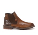 TERRY F1343 Bota MarrÃ³n