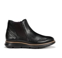 WILLIAM F1354 BotÃ­n Negro