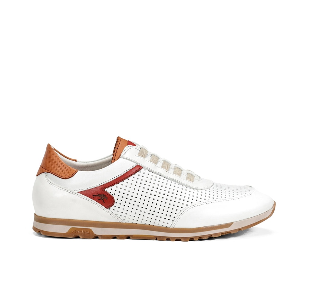 [500084] SANDER F1189 Deportivo Blanco (39)