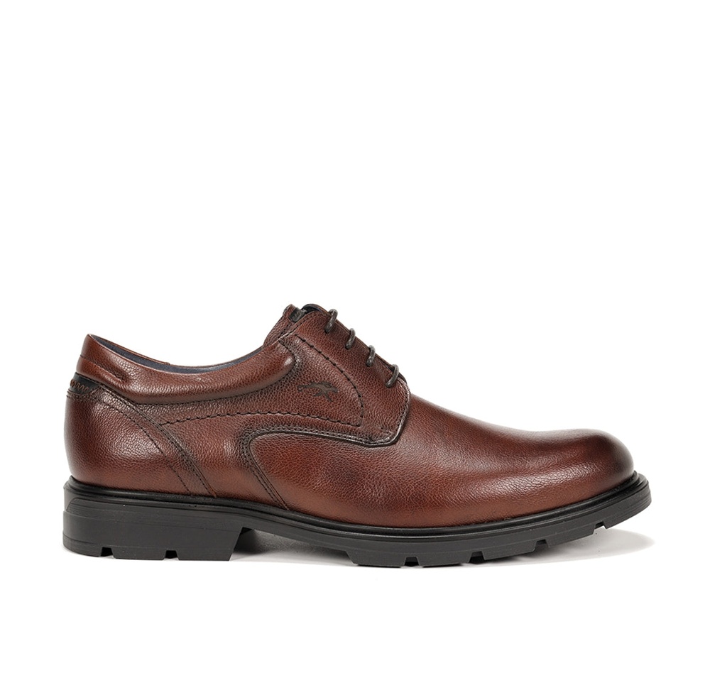 [501478] FREDY F1604 Zapato MarrÃ³n (39)