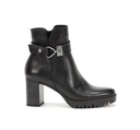 EVIE D8961 BotÃ­n Negro