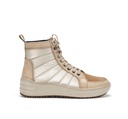 WINTER D8950 BotÃ­n Beige