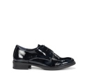 HARVARD D8346 Zapato Azul