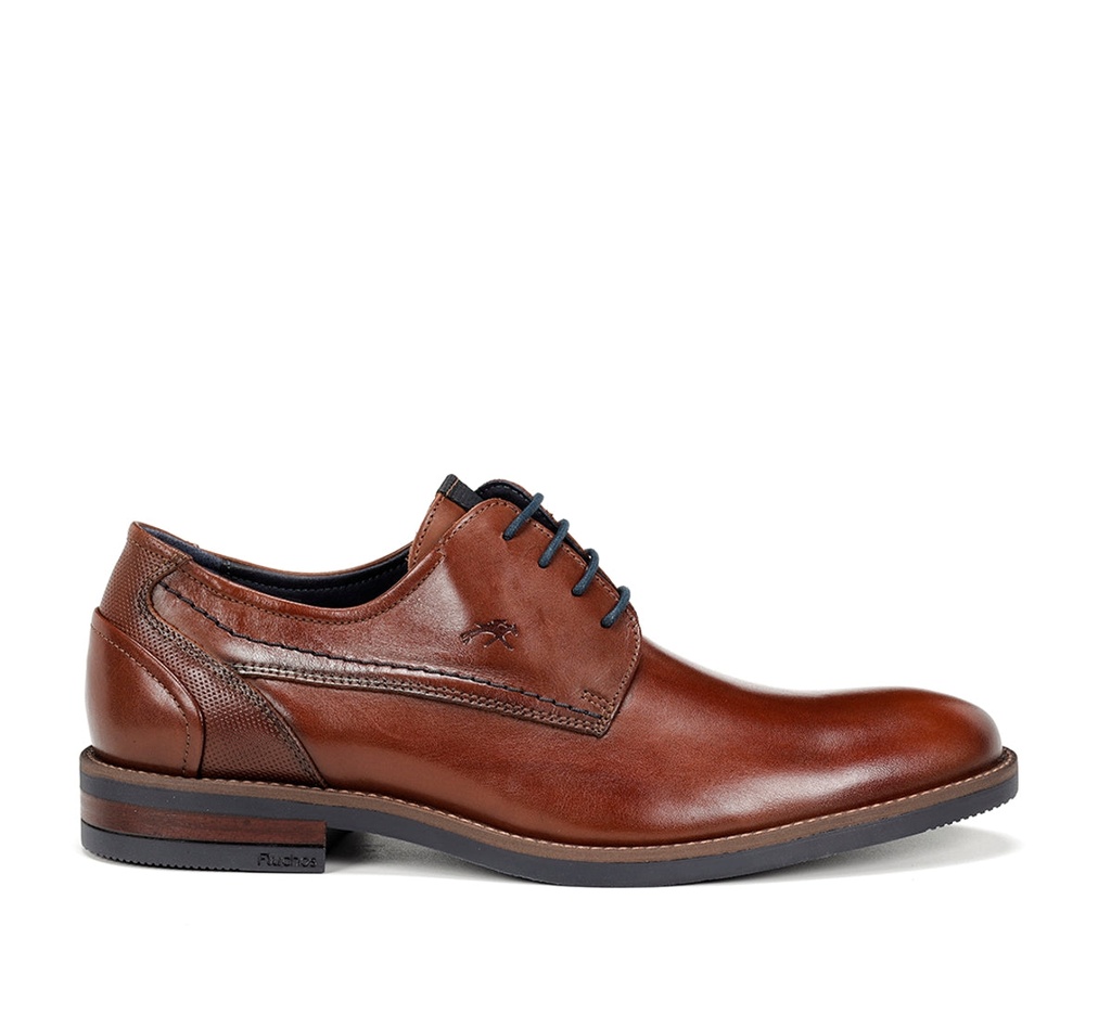 [501591] THEO F1629 Zapato MarrÃ³n (39)