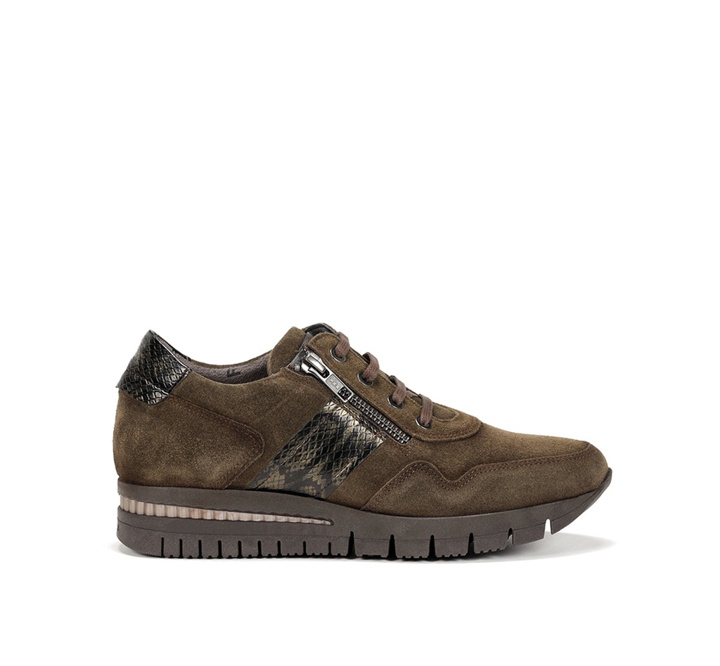 [501601] MERYL F1619 Deportivo Verde (39)