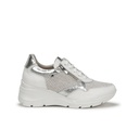 OLAS F1660 Deportivo Blanco