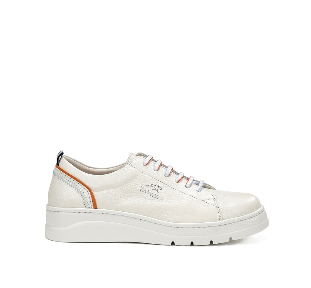 [502026] POMPAS F1422 Deportivo Blanco (39)