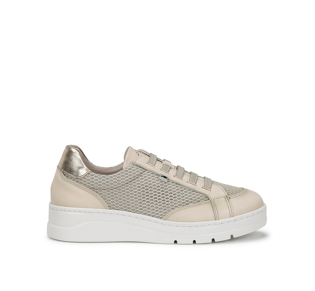 [502036] POMPAS F1668 Deportivo Beige (39)