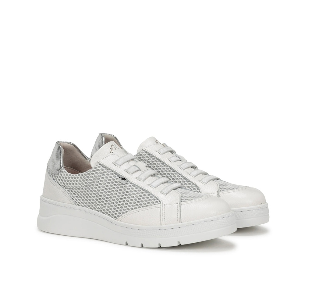 [502034] POMPAS F1668 Deportivo Blanco (39)