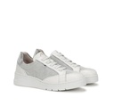 POMPAS F1668 Deportivo Blanco