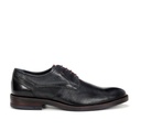 THEO F1626 Zapato Azul