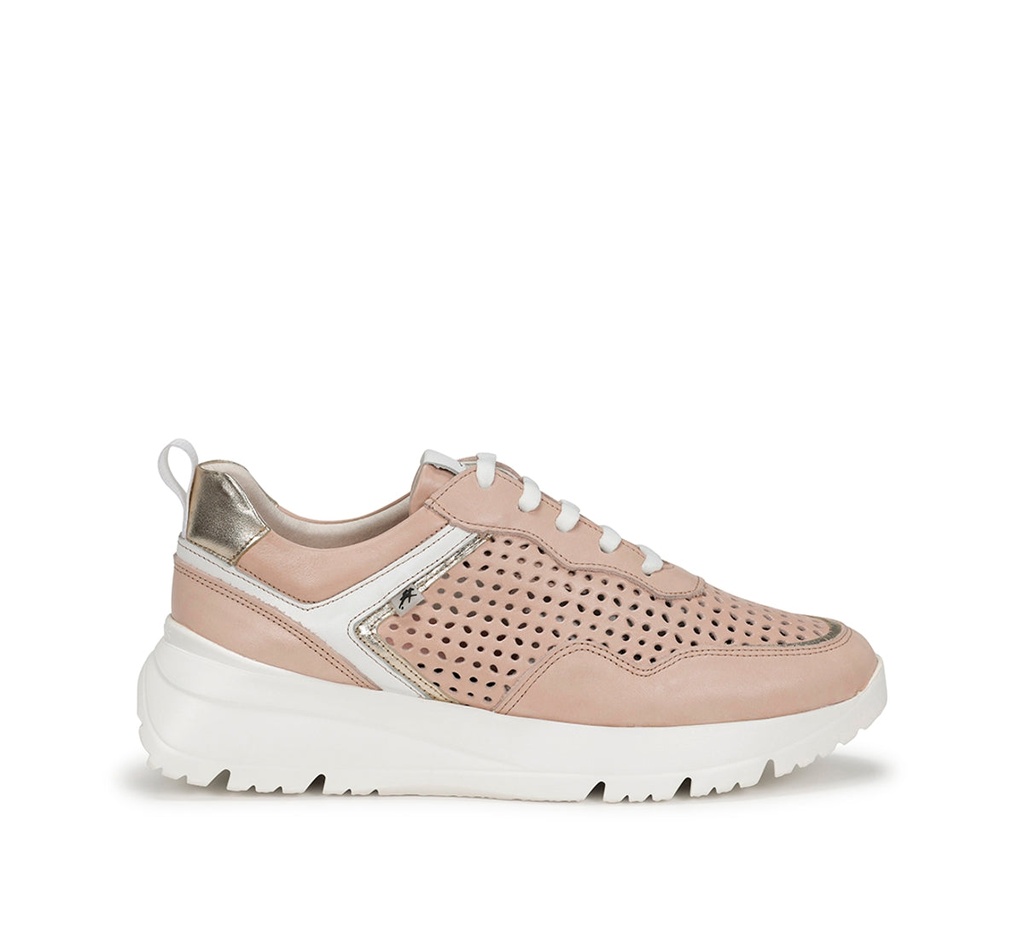 EIRA F1680 Deportivo Nude