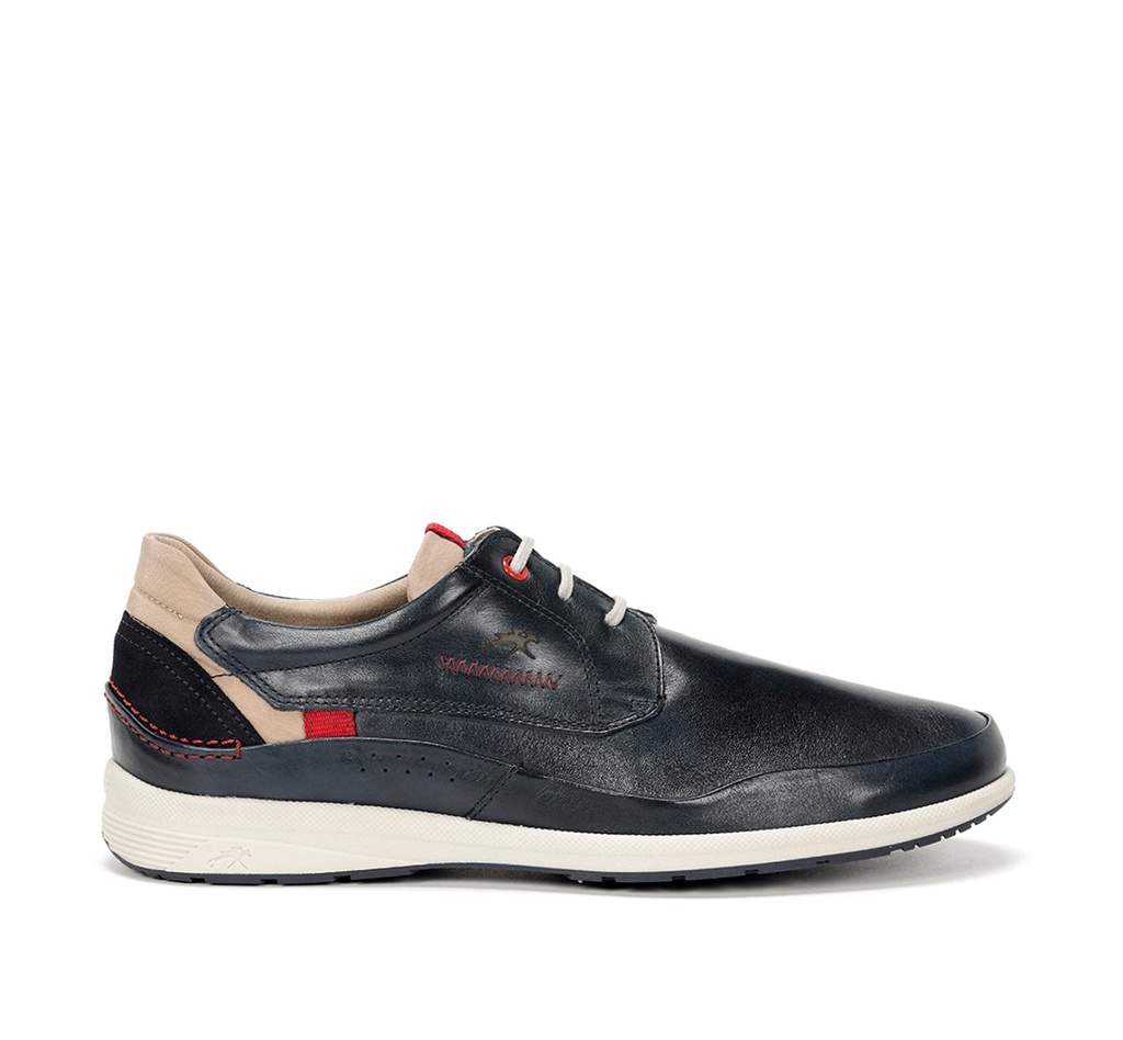 [502384] JADEN F1734 Deportivo Azul (39)