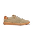 LEO F1722 Zapato Beige