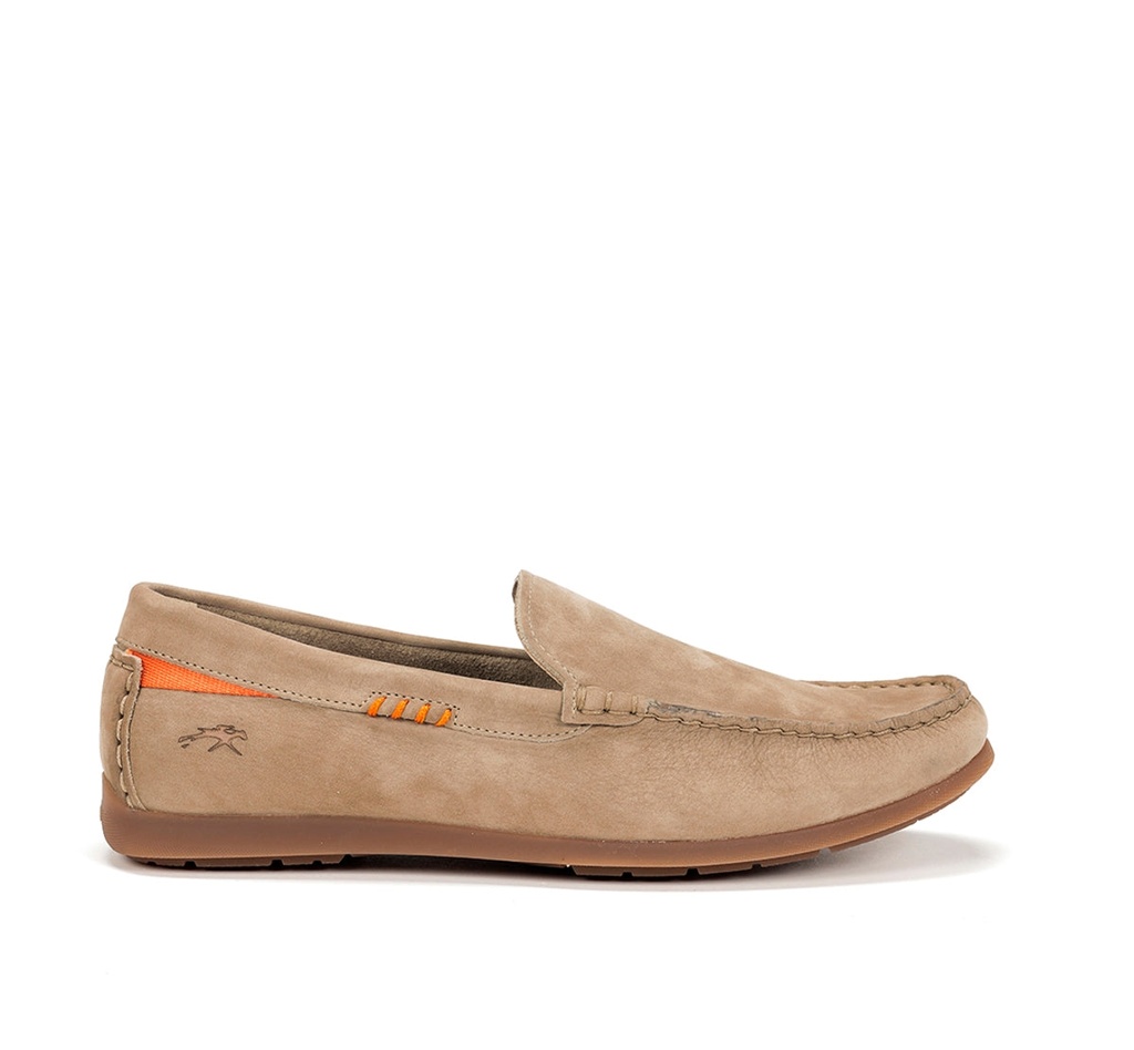 [502290] TROY F1729 MocasÃ­n MarrÃ³n (39)