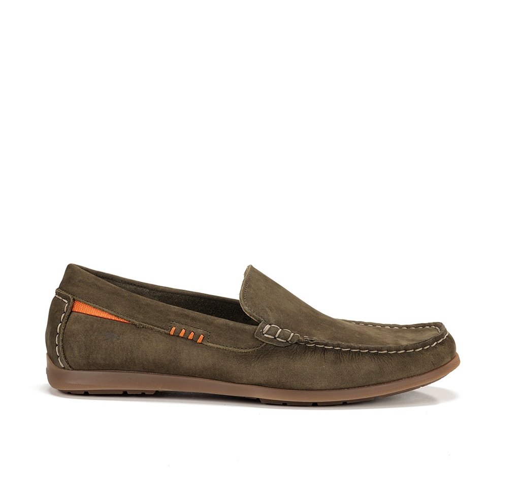 [502347] TROY F1729 MocasÃ­n MarrÃ³n (39)