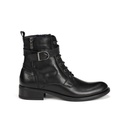 CHAD D9123 BotÃ­n Negro