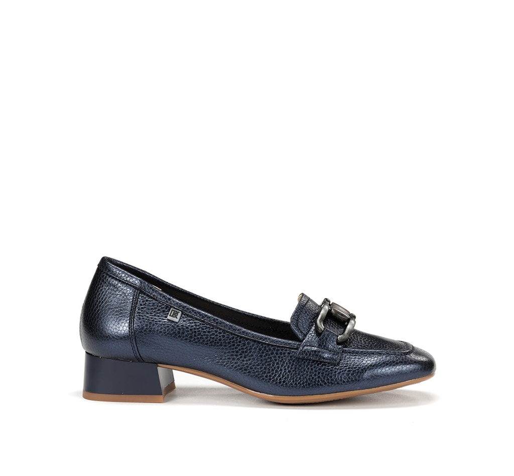 [102068] GIA D9303 Zapato Azul (39)