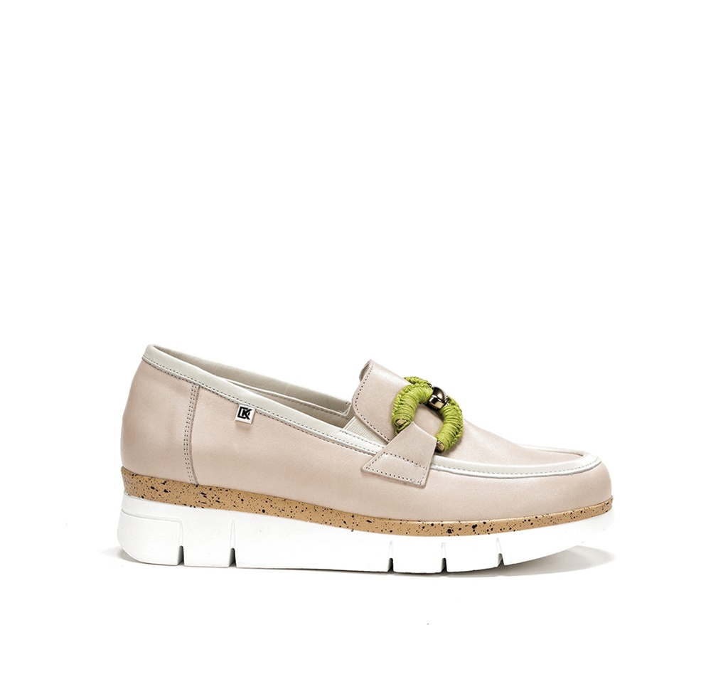 [102017] INDIA D9298 MocasÃ­n Nude (39)