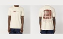 T-SHIRT CREATOR 2.0